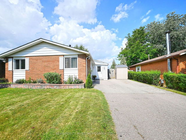 70 Epsom Downs Drive