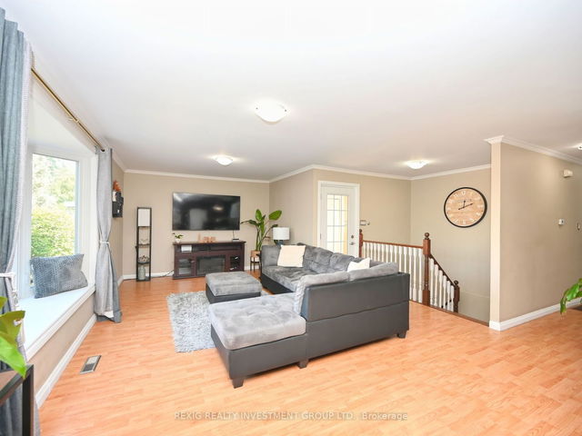 70 Epsom Downs Drive