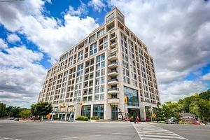 231 - 1 OLD MILL Drive