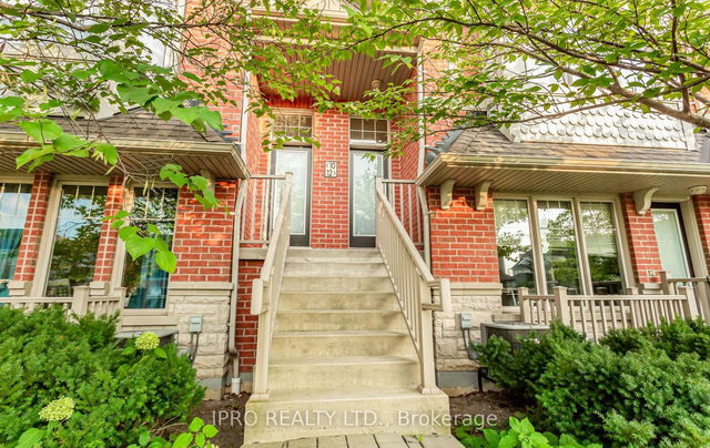 #12 - 3200 Bentley Drive