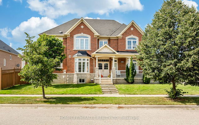 5188 Littlebend Drive