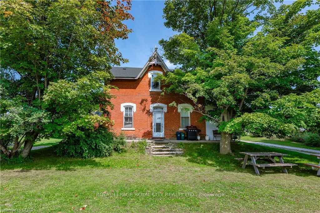 Listing Image 3