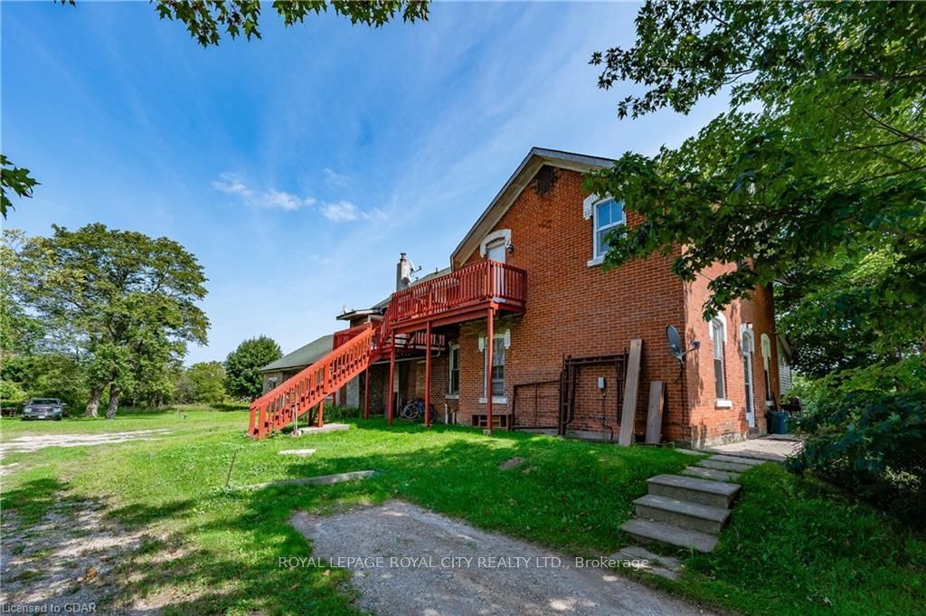 Listing Image 7