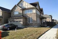 513 Tyrone Crescent