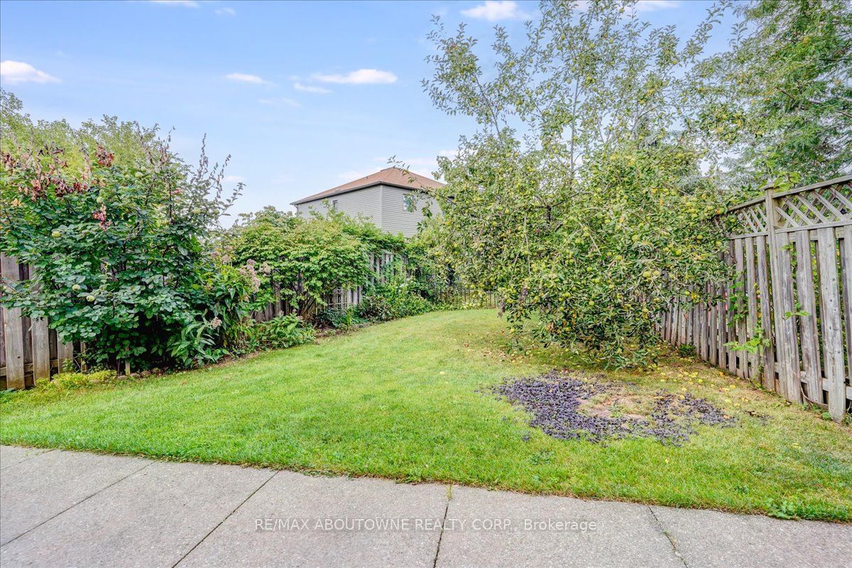 Listing Image 35