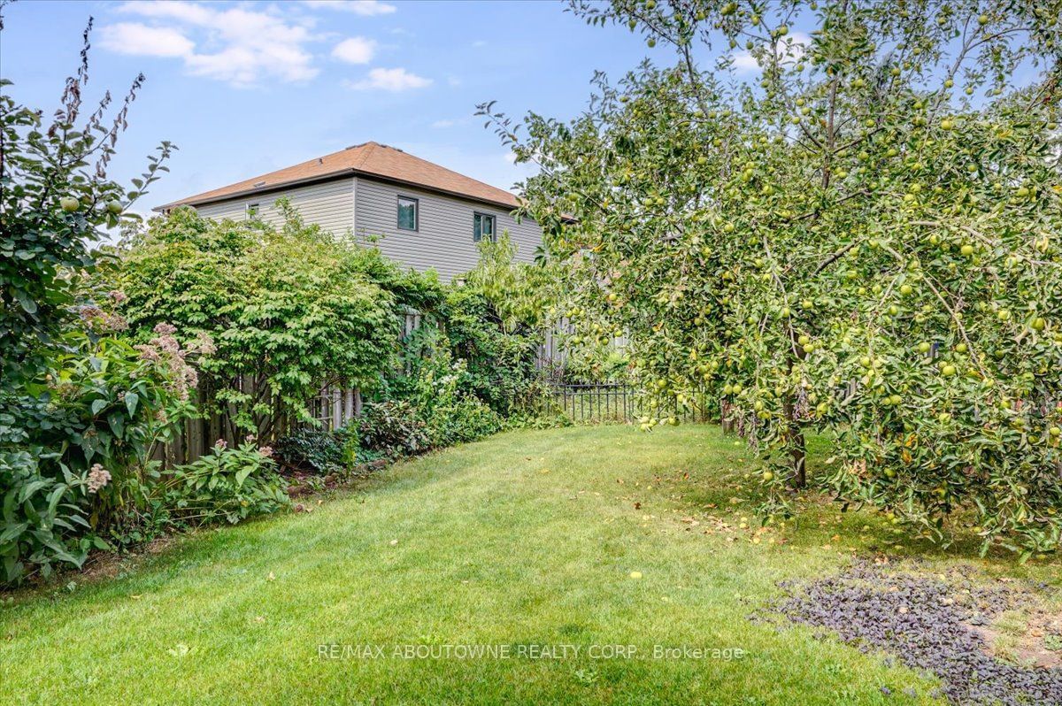 Listing Image 37