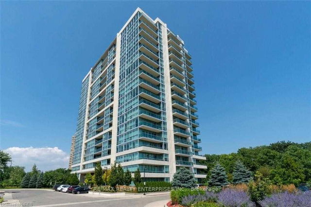 LPH06 - 1055 Southdown Road