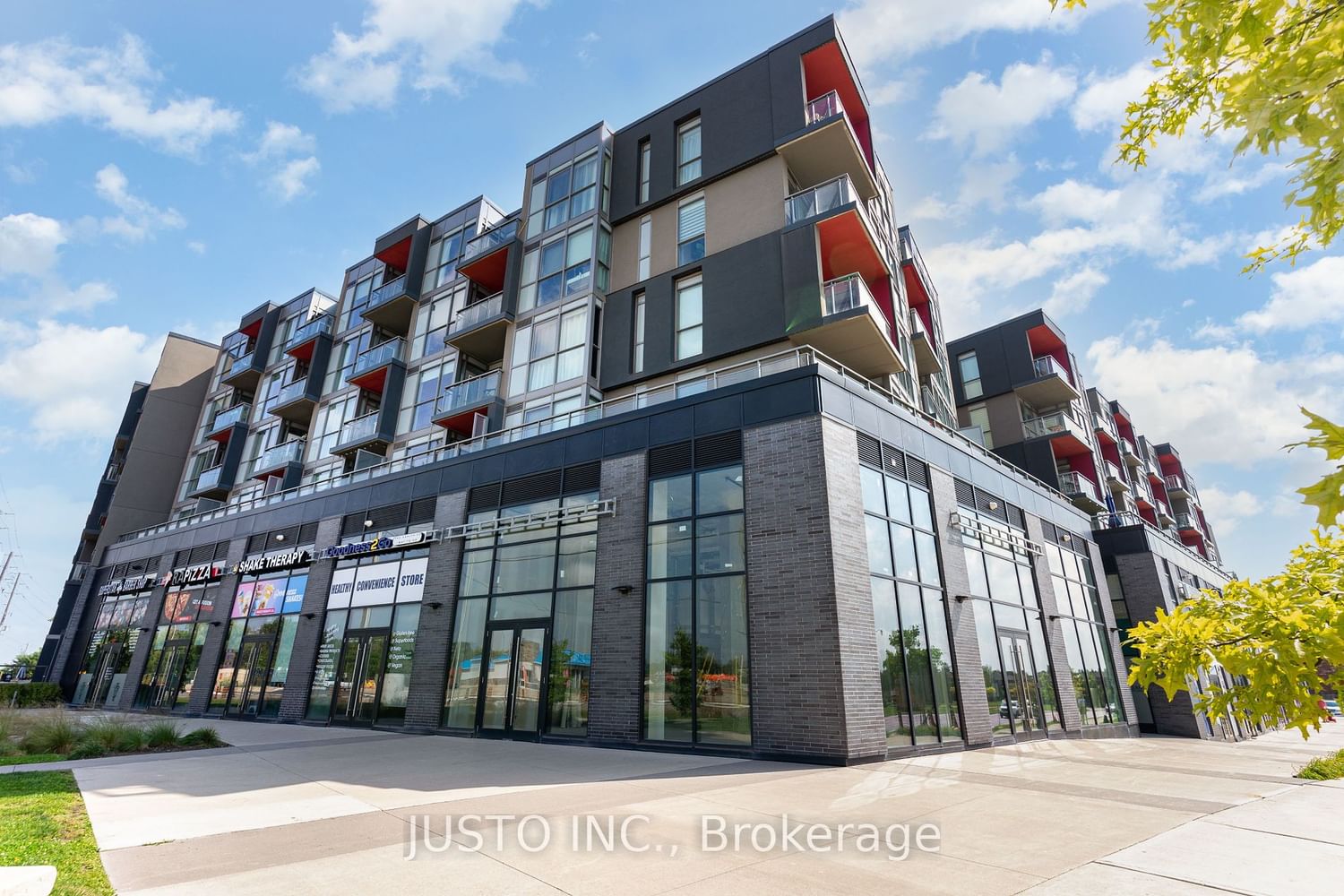 Listing Image 2