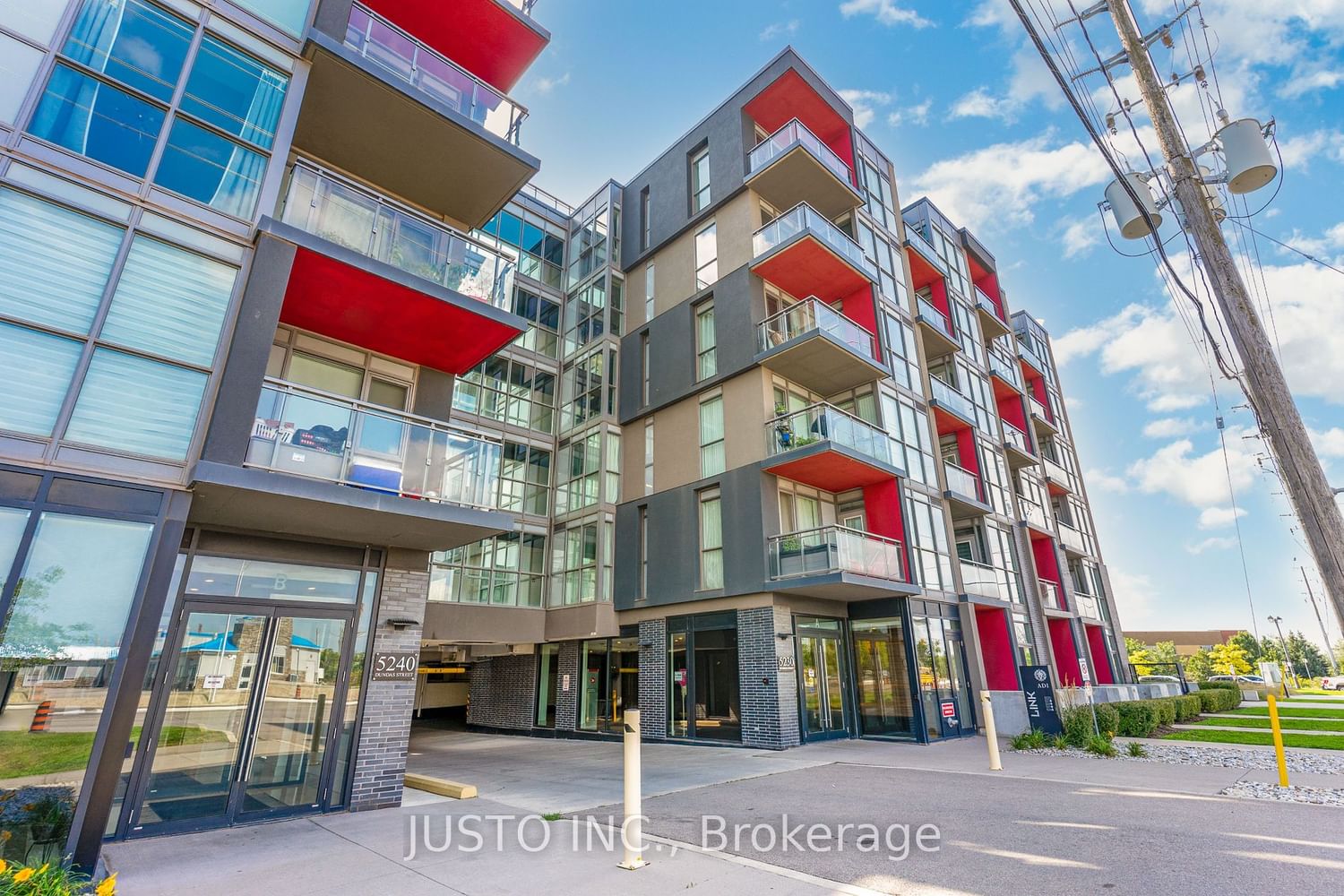 Listing Image 3