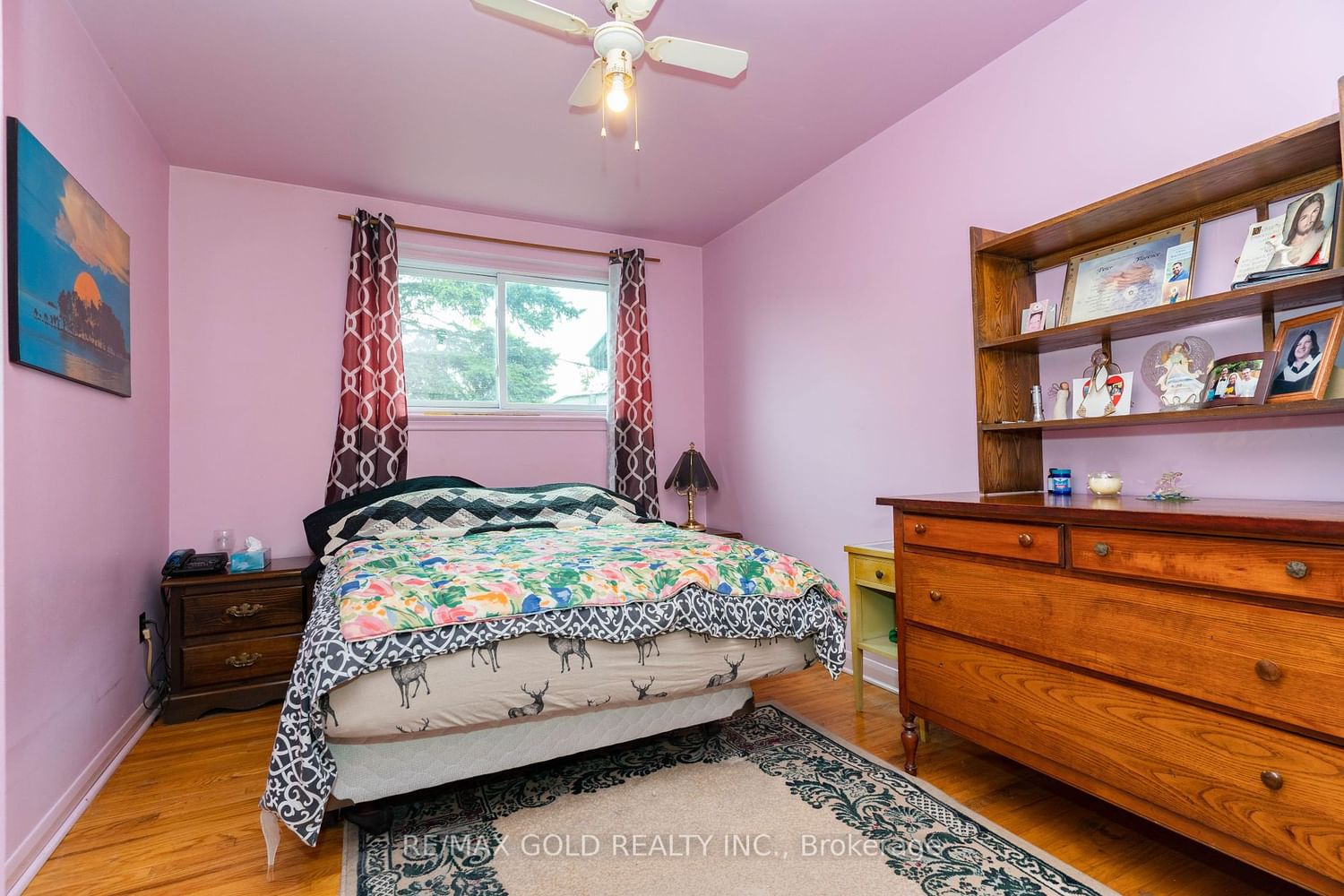 Listing Image 22