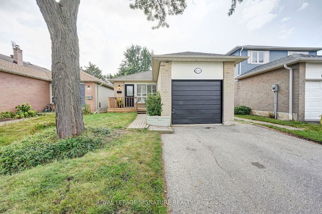 6324 Martel Court