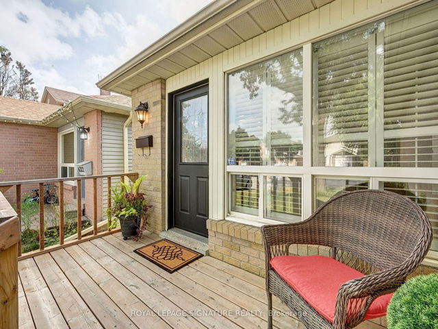 6324 Martel Court