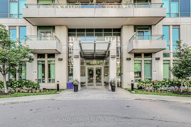 1506 - 3515 Kariya Drive