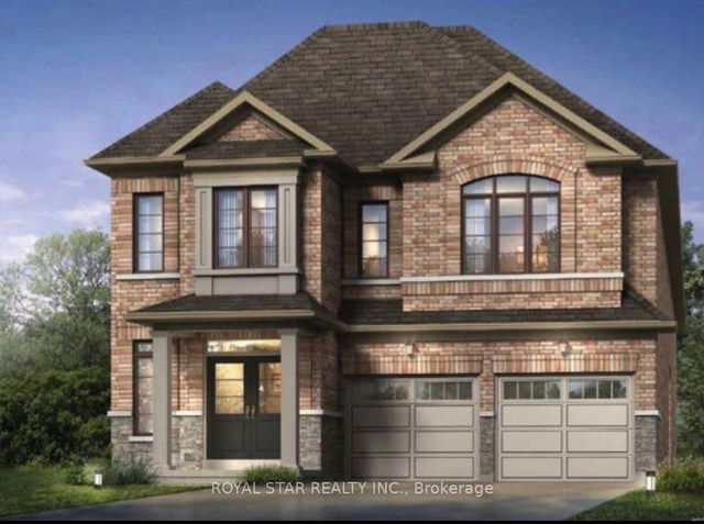 332 Valleyway Drive