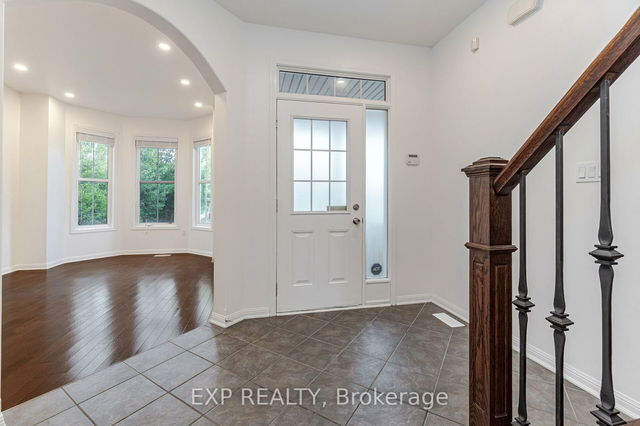 349 Ware Crescent