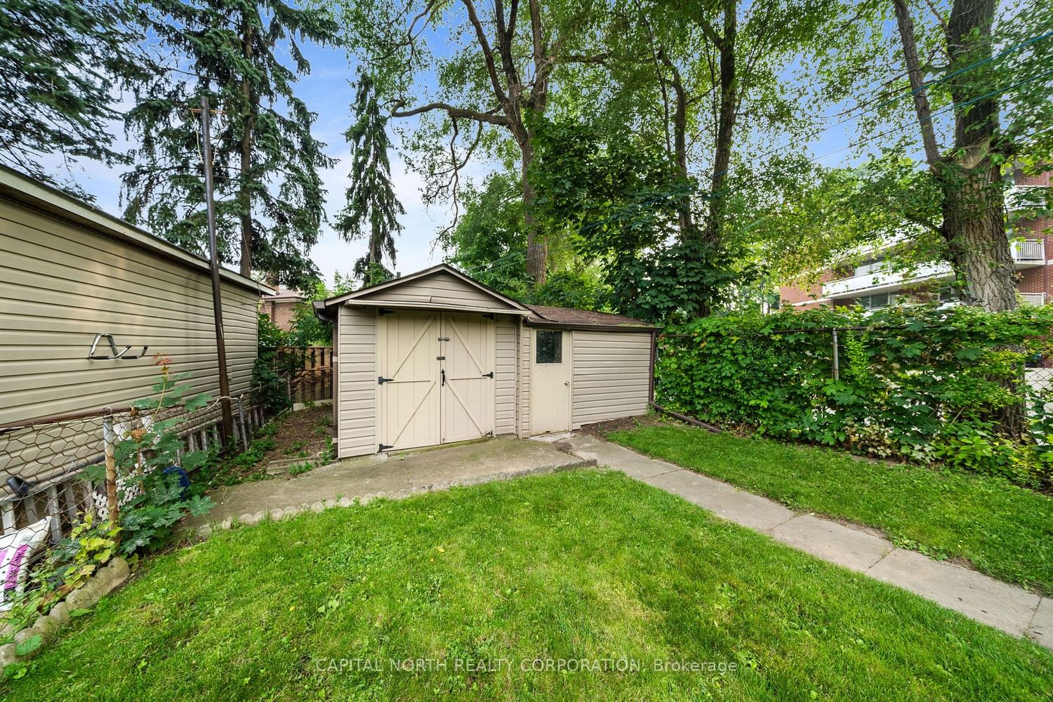Listing Image 35