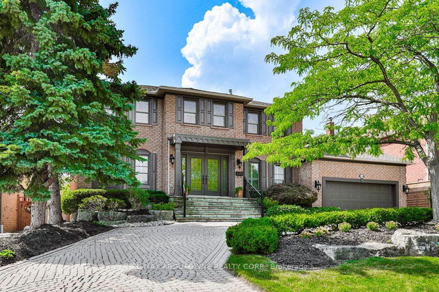 1369 Winterberry Drive