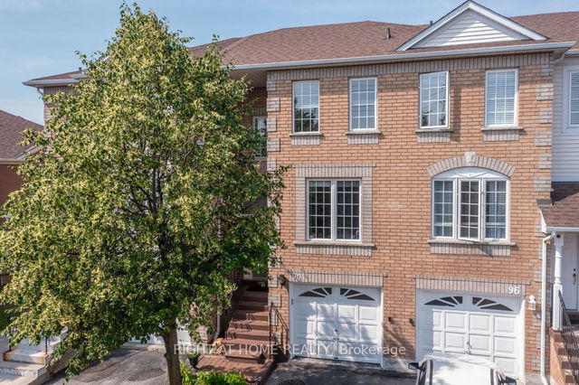 94 - 9800 McLaughlin Road
