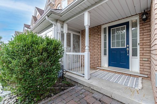 36 Queen Anne Drive