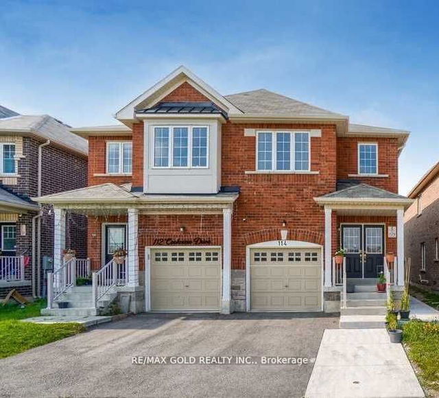 114 Cookview Drive