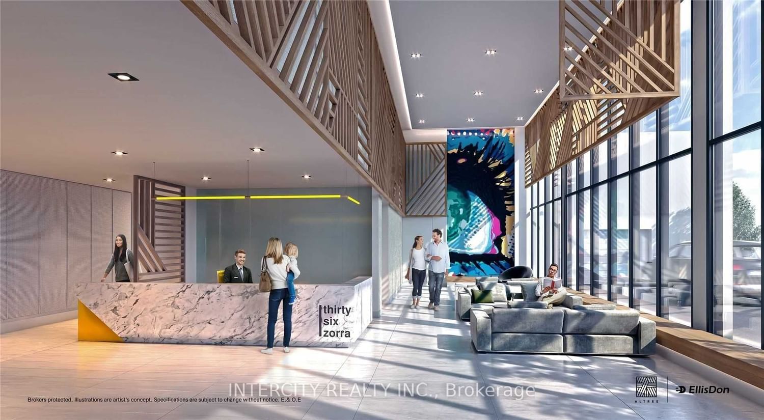Listing Image 2