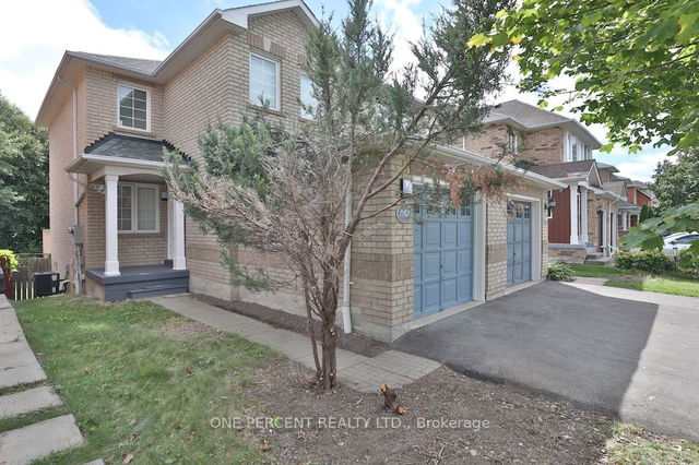 7167 Frontier Ridge
