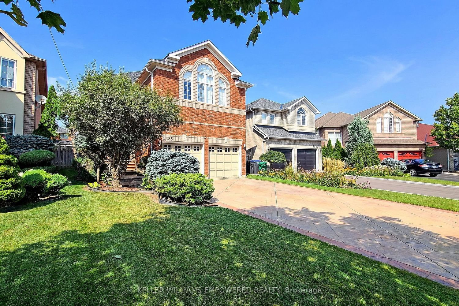 Listing Image 2
