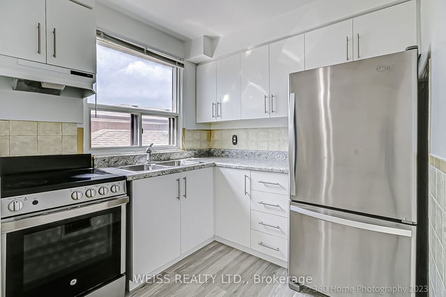 1A Branstone Road
