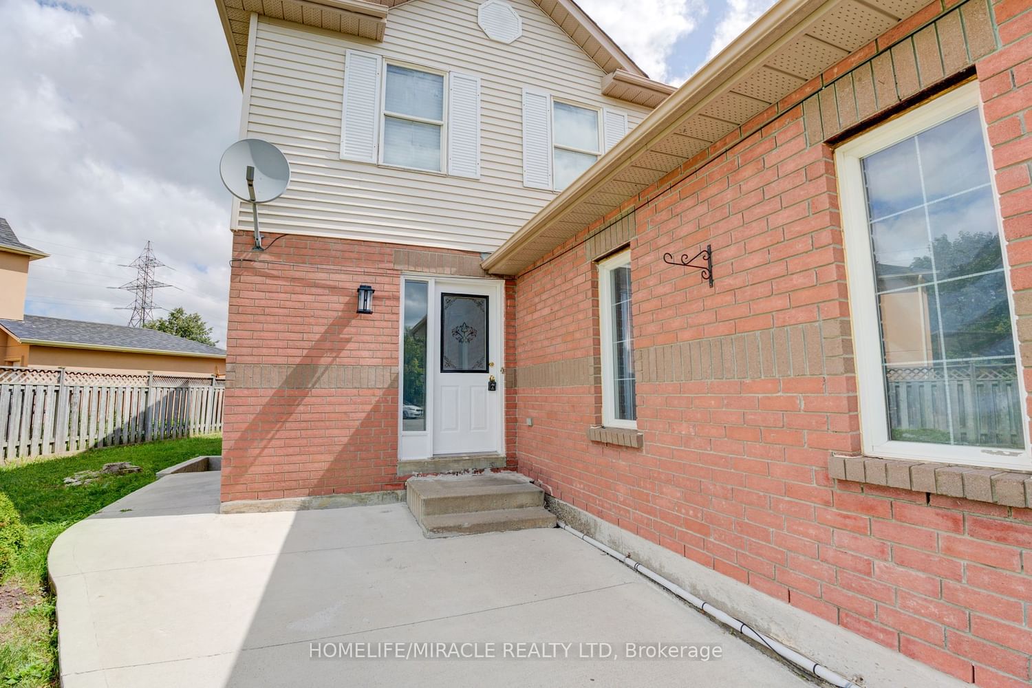 Listing Image 2