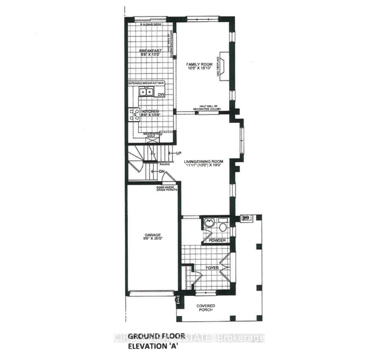 Listing Image 7