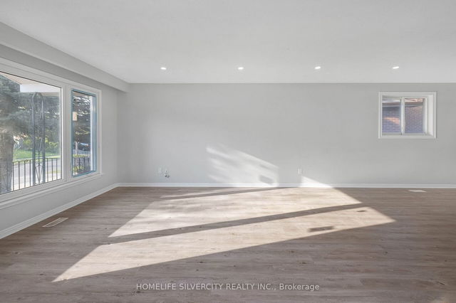 71 Massey Street