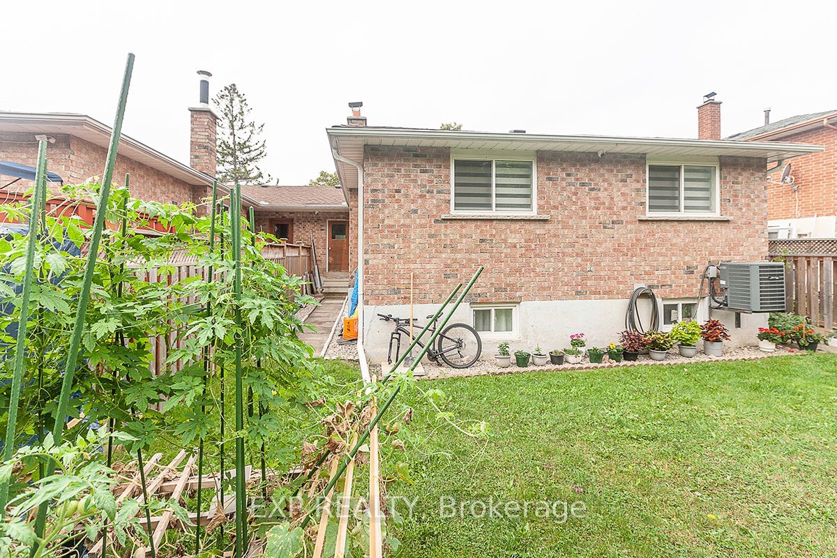 Listing Image 39