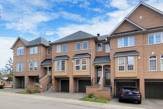 119 - 50 Strathaven Drive