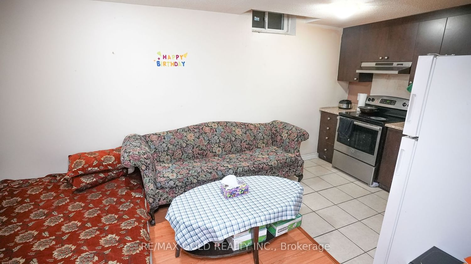 Listing Image 33