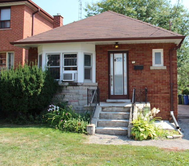 183 Cameron Avenue