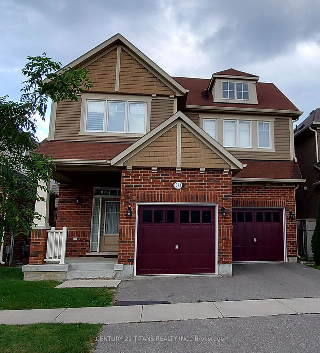 373 Mickey Court