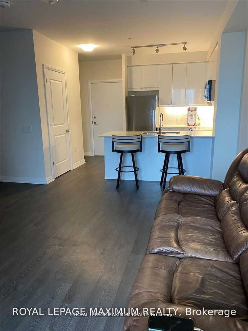 Room1