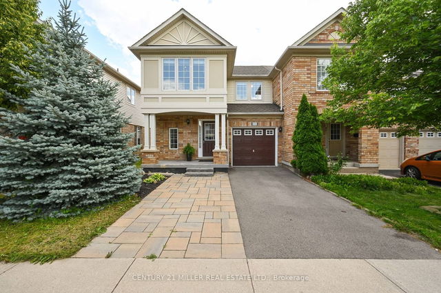 3172 Stornoway Circle