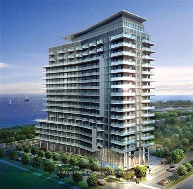322 - 39 Annie Craig Drive