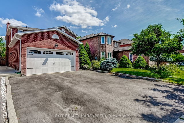65 Major William Sharpe Drive