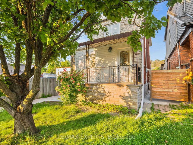 293 Mcroberts Avenue