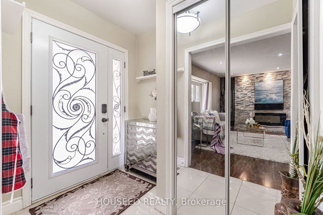 47 Glenora Crescent