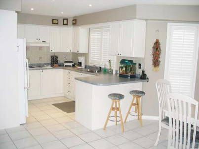 5103 Silverwater Mill Cres, Mississauga, L5V2B6 | Image 3