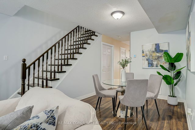 2B Lippincott Street