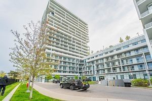 407 - 65 Speers Road