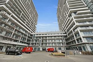 407 - 65 Speers Road