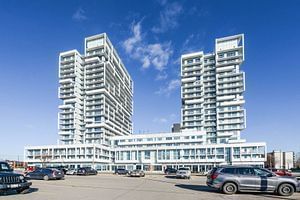 407 - 65 Speers Road