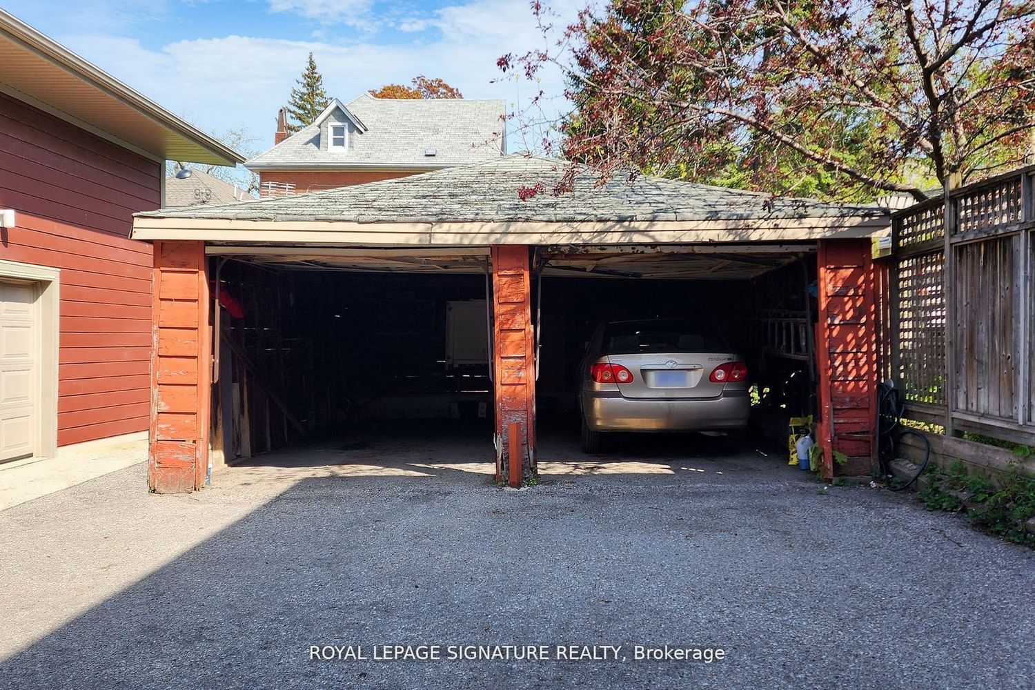 Listing Image 21