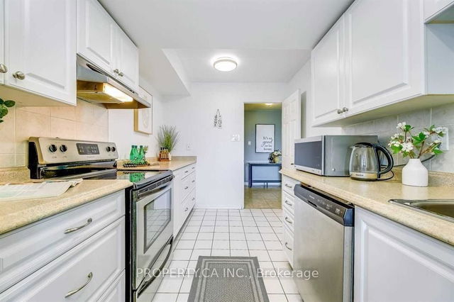 1003 - 4450 Tucana Court