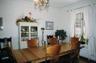 162 Medland St, Toronto, M6P2N5 | Image 3